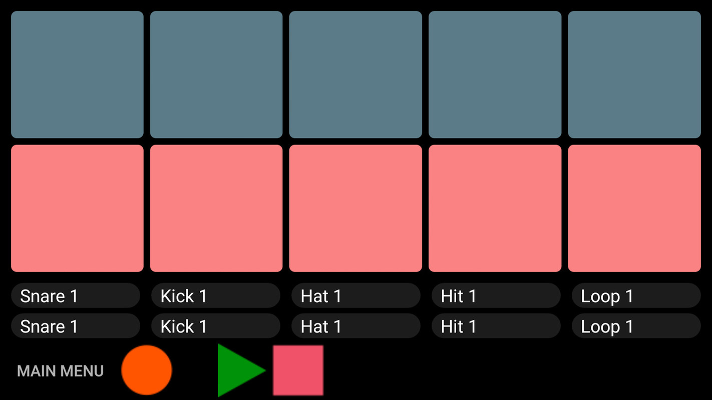 beat maker app download for android